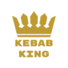 Kebab King-avatar