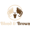 Blond & Brown-avatar