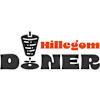 Hillegom Döner-avatar