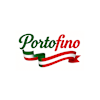 Portofino Alphen-avatar