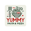 Yummy Pasta & Pizza-avatar