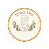 Mona Lisa-avatar