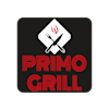 Grillroom Primo-avatar