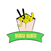 Suku Suku-avatar