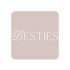 Besties-avatar