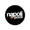 Napoli Pizza Dapperbuurt-avatar