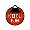 Kofu Sushi-avatar