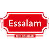 Essalam-avatar