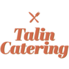 Talin Catering-avatar