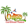 Oase's Kitchen-avatar