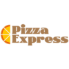 Pizza Express-avatar