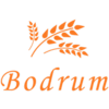 Bakkerij Bodrum-avatar