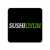 Sushi Oyun Hoogezand-avatar