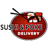 Sushi & Poke delivery-avatar