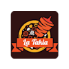 La Takia-avatar