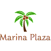 Marina Plaza-avatar