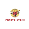 Potato Store-avatar