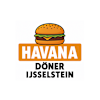 Havana Doner IJsselstein-avatar