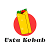 Usta Kebab-avatar