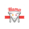 MaMa Döner & Pizza-avatar