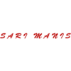 Toko Sari Manis-avatar