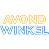 Online Avondwinkel Amsterdam-avatar