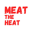 Meat The Heat-avatar