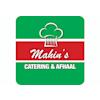 Mahin's Catering & Afhaal-avatar