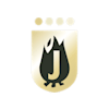 La Casa Di Josper-avatar