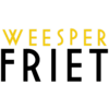 Weesperfriet-avatar