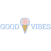 Good Vibes-avatar