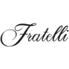 Il Fratelli Silvolde-avatar