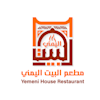 Yemeni House Restaurant-avatar