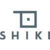 Restaurant Shiki Rotterdam Veilingweg-avatar