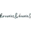 Brownies&DownieS Den Bosch-avatar
