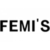 Femi's Delden-avatar