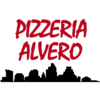 Pizzeria Alvero-avatar