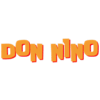 Restaurant Don Nino-avatar