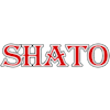 Shato Raamsdonksveer-avatar