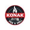 Eethuis Konak Arnhem-avatar