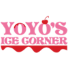 YoYo's Ice Corner-avatar