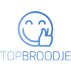 Topbroodje Uithoorn-avatar