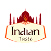 Indian Taste-avatar