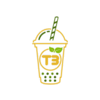 T3 Drinks-avatar