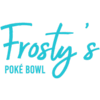 Frosty's Pokébowl-avatar
