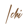Ichi Breda-avatar