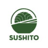 Sushito Rotterdam-avatar
