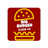 Big Burger Plein 44-avatar
