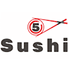 Sushi 5-avatar