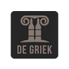 De Griek-avatar
